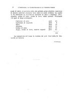 giornale/UFI0053379/1926/unico/00000016