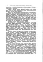 giornale/UFI0053379/1926/unico/00000018