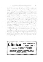giornale/UFI0053379/1926/unico/00000019