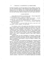 giornale/UFI0053379/1926/unico/00000022