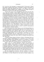 giornale/UFI0053379/1926/unico/00000023