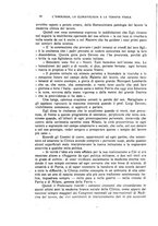giornale/UFI0053379/1926/unico/00000024