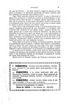 giornale/UFI0053379/1926/unico/00000025