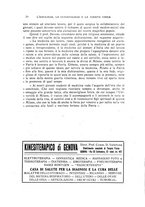 giornale/UFI0053379/1926/unico/00000026