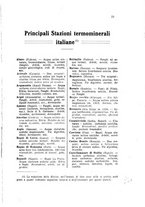 giornale/UFI0053379/1926/unico/00000029