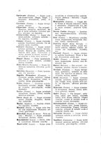 giornale/UFI0053379/1926/unico/00000030