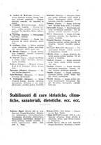 giornale/UFI0053379/1926/unico/00000031