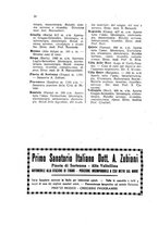 giornale/UFI0053379/1926/unico/00000032