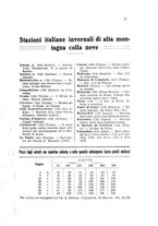 giornale/UFI0053379/1926/unico/00000033