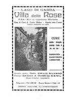 giornale/UFI0053379/1926/unico/00000034