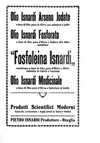 giornale/UFI0053379/1926/unico/00000035