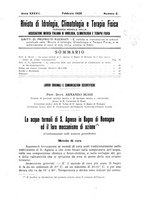 giornale/UFI0053379/1926/unico/00000039
