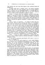 giornale/UFI0053379/1926/unico/00000040