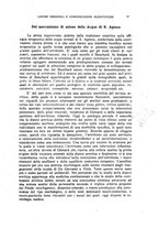 giornale/UFI0053379/1926/unico/00000041