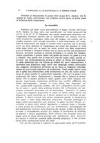 giornale/UFI0053379/1926/unico/00000042