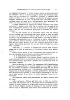 giornale/UFI0053379/1926/unico/00000043