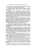 giornale/UFI0053379/1926/unico/00000044