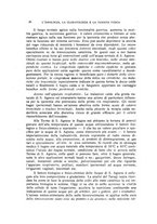 giornale/UFI0053379/1926/unico/00000046