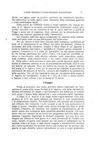 giornale/UFI0053379/1926/unico/00000047