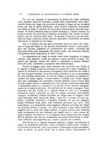 giornale/UFI0053379/1926/unico/00000048