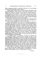 giornale/UFI0053379/1926/unico/00000049