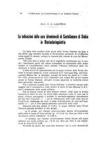 giornale/UFI0053379/1926/unico/00000050