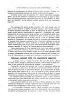 giornale/UFI0053379/1926/unico/00000051