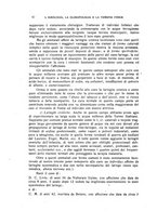 giornale/UFI0053379/1926/unico/00000052