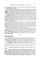 giornale/UFI0053379/1926/unico/00000053