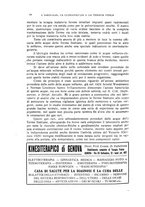 giornale/UFI0053379/1926/unico/00000054