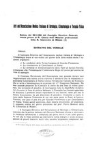 giornale/UFI0053379/1926/unico/00000055