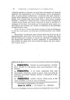giornale/UFI0053379/1926/unico/00000056