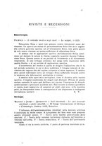 giornale/UFI0053379/1926/unico/00000057