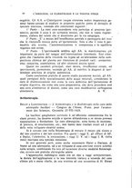 giornale/UFI0053379/1926/unico/00000058