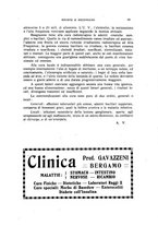 giornale/UFI0053379/1926/unico/00000059