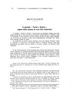 giornale/UFI0053379/1926/unico/00000060