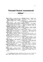 giornale/UFI0053379/1926/unico/00000061