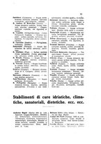 giornale/UFI0053379/1926/unico/00000063