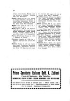 giornale/UFI0053379/1926/unico/00000064