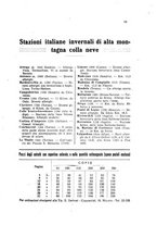 giornale/UFI0053379/1926/unico/00000065