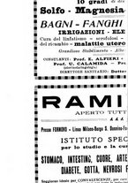 giornale/UFI0053379/1926/unico/00000071