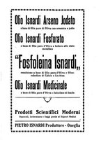 giornale/UFI0053379/1926/unico/00000075
