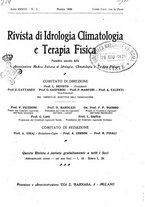 giornale/UFI0053379/1926/unico/00000077