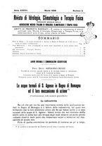 giornale/UFI0053379/1926/unico/00000079