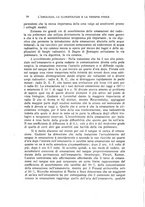 giornale/UFI0053379/1926/unico/00000080