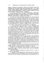 giornale/UFI0053379/1926/unico/00000082