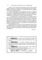giornale/UFI0053379/1926/unico/00000084