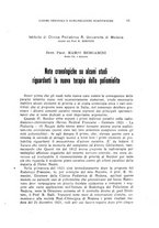 giornale/UFI0053379/1926/unico/00000085