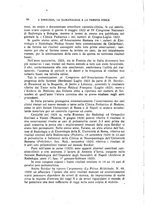giornale/UFI0053379/1926/unico/00000086