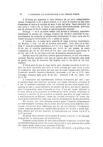 giornale/UFI0053379/1926/unico/00000088